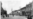 "ВОЛЖСКИЙ ДЕНЬ". 1 февраля 1917 года