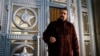 Голлівудський актор Сігал вступив у прокремлівську партію «Справедливая Россия»