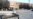Vote To Be Held In Volatile Kazakh City