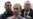 10-Hour Questioning Of Ukraine Ex-PM