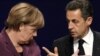 G20: Why The Eurozone Crisis Is At Center Stage
