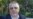 Политолог Юрий Федоров – о том, переигрывает ли Путин Обаму