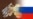СМИ: до 90 процентов сборной России не попадет в Рио-де-Жанейро
