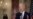 Biden Says 'America Is Back' As He Strikes New Tone In U.S. Foreign Policy