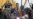 Russia: Moscow Extends Its Pipeline Web