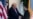 Трамп менен Зеленскийдин жолугушуусу: Киевдин мүдөөсү аткарылдыбы?