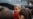 Belarus Opposition Figure Says She Was Threatened With Death On Expulsion Attempt