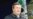 Ukraine Bans Media Inspections During Election Campaign