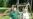 16x9 Image