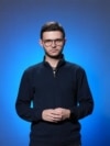 Cum a fost desemnat candidatul deja anunțat Cum a fost desemnat candidatul deja anunțat