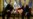 16x9 Image