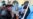 Ukraine: Pollster Maps Out Post-Revolutionary Moods