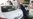 Outrage In Iran Over Hike In Gas Prices As Economic Woes Worsen