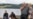 Norway Massacre Suspect Pleads 'Not Guilty'
