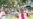 16x9 Image