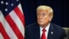 В Кремле назвали ошибочными заявления Трампа о способности Украины отвоевать территории