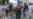 Anti-Putin Protests In Russia's Far East Gather Steam