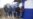 Russia Slammed On Sochi Workers