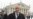 Belarus Tells West To Stop Interfering