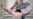 Femen Protests India Visa Rules