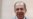 Lavrov, EU: Kyiv Should Have 'Choice'