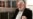 In Brutally Critical Open Letter, Russian-Born Scholar Talks Of His 'Overwhelming Nausea' Over Putin's Russia