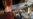 16x9 Image