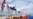 Российская нефть REBCO и на бирже остается URALS