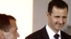 Medvedev Leaves Syria For Turkey