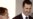 Medvedev Leaves Syria For Turkey