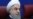 China, Iran, Russia Lash Out At U.S. Nuclear Policy Plan