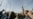 A Timeline Of Recent Racial Incidents