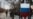 Хабаровск: солдата-срочника застрелили в воинской части