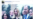 Suspect In Alleged Montenegrin Coup Plot Pictured With Lavrov In Belgrade