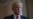 «Не исключено, что при Трампе Крым вернется в Украину»