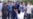 Andijon Verdicts Bring Sharp International Reaction