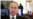 Кузькина мать и президент. Что может предложить Путин, кроме ракет?