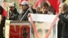 EU-3 To Draft Resolution Referring Iran To UN 