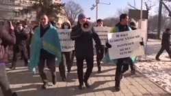 ОБСЕ: выборы в Казахстане не были конкурентными ОБСЕ: выборы в Казахстане не были конкурентными