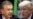 Trump, Uzbekistan's Mirziyoev Discuss Ties, Regional Security In Phone Call