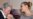 Uzbek President's Daughter Sues
