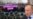 Leon Kremer video blog preview image