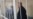 Tajik Jehovah's Witness Given 'Unjust' Prison Sentence For 'Religious Hatred'