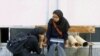 Iran: Tehran Police Renew Campaign To Combat 'Un-Islamic' Dress