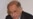 Interview: Morton Abramowitz On The 'End Of Bosnia'
