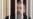 Белоруссия политическая: полгода плохая погода