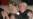 Gorbachev Buys Stake In Independent Russian Paper