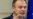 Moldovan Speaker Reaches Out To Protesters