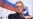Демкоалиция ПАРНАС объявила свой план праймериз