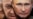 "Бандитская игра престолов". Соцсети о возможной гибели Пригожина